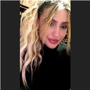 Insegnante-studentessa offre ripetizioni e aiuto compiti di Biologia e Inglese per ragazzi di scuole elementari/medie e superiori.